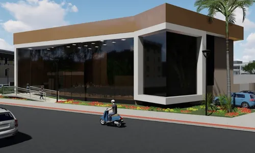 
          Imagem ilustrativa da imagem Feira do Agricultor vai ganhar casa nova em Guarapari
          