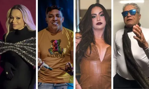 
          Imagem ilustrativa da imagem Festa da Pitomba 2024: confira a programação completa com mais de 30 atrações
          