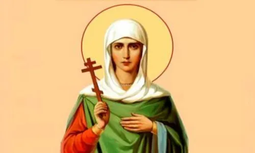 
          Imagem ilustrativa da imagem Festa para Nossa Senhora de Fátima em Ilha das Flores
          