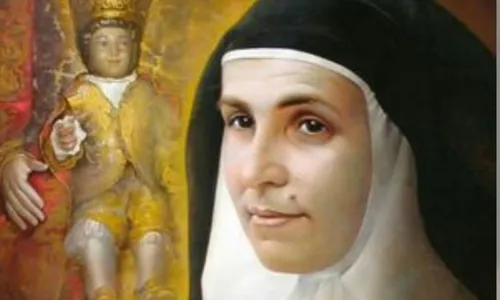 
          Imagem ilustrativa da imagem Festa para São José em Maruípe
          