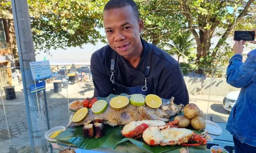 
          Imagem ilustrativa da imagem Festivais agitam Santa Teresa e Iriri no fim de semana
          