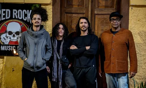 
          Imagem ilustrativa da imagem Festivais de Gastronomia, Cerveja e cultura terminam neste domingo
          