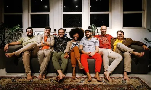 
          Imagem ilustrativa da imagem Festival celebra o Chorinho em Jardim Camburi neste sábado
          