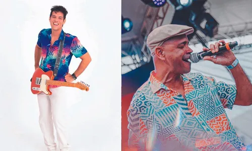 
          Imagem ilustrativa da imagem Festival com mais de 15 shows em Vila Velha
          