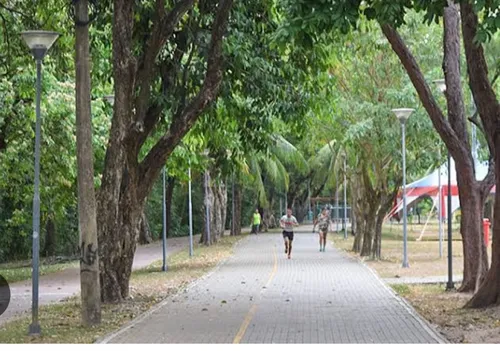 
          Imagem ilustrativa da imagem Festival de Jazz do Recife terá feira criativa e espaço gastronômico
          