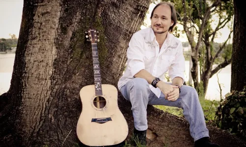 
          Imagem ilustrativa da imagem Festival internacional gospel chega a Cariacica em maio
          