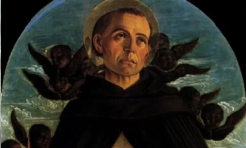 
          Imagem ilustrativa da imagem Festival internacional gospel chega a Cariacica em maio
          