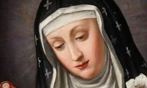 
          Imagem ilustrativa da imagem Filme sobre Virgem de Guadalupe estreia em maio nos cinemas
          