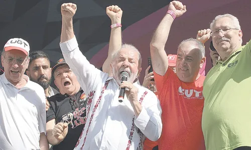 
          Imagem ilustrativa da imagem Fim da linha
          