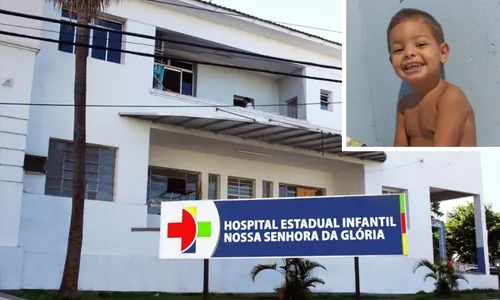 
          Imagem ilustrativa da imagem Fogão ainda é o vilão de acidentes domésticos
          