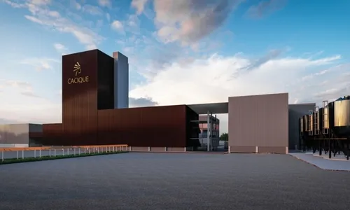 
          Imagem ilustrativa da imagem Francesa Louis Dreyfus compra a Café Cacique
          