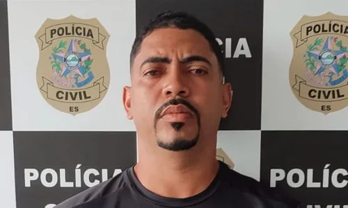 
          Imagem ilustrativa da imagem Frentista foi assassinado por causa de fechada
          