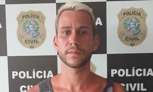 
          Imagem ilustrativa da imagem Frentista foi assassinado por causa de fechada
          