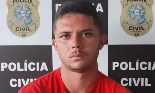 
          Imagem ilustrativa da imagem Frentista foi assassinado por causa de fechada
          