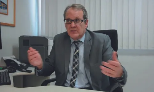 
          Imagem ilustrativa da imagem Funcionária chamada de macumbeira vence ação no ES
          