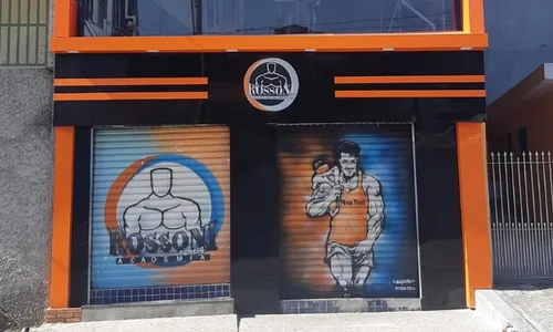 
          Imagem ilustrativa da imagem Funcionário terceirizado da Enel é morto após cortar energia de academia em SP
          