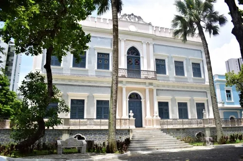 
          Imagem ilustrativa da imagem Fundaj divulga programação para a Jornada Dia da Terra 2024
          