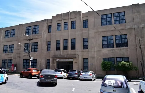 
          Imagem ilustrativa da imagem Fundaj realiza seminário nacional para discutir a regulação do streaming no Brasil
          