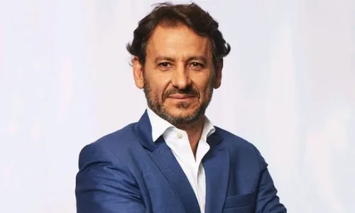 
          Imagem ilustrativa da imagem Futuro CEO da Suzano visita o ES nesta quinta
          