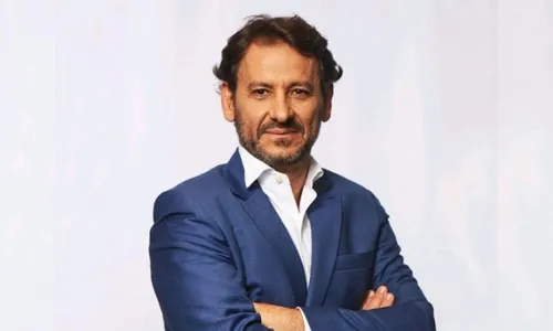 
          Imagem ilustrativa da imagem Futuro CEO da Suzano visita o Espírito Santo na próxima quinta-feira
          