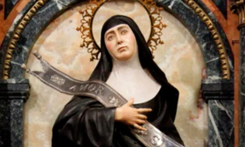 
          Imagem ilustrativa da imagem Gabriela Rocha em Vitória!
          