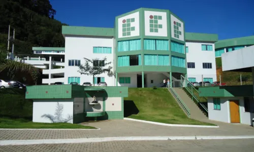 
          Imagem ilustrativa da imagem Governo anuncia 100 novas unidades de institutos federais
          