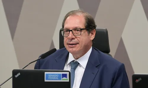 
          Imagem ilustrativa da imagem Governo avalia venda da Avibras para companhia do exterior
          