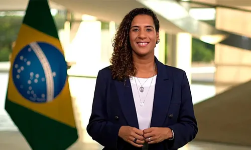 
          Imagem ilustrativa da imagem Governo busca uma “saída honrosa” para Anielle
          