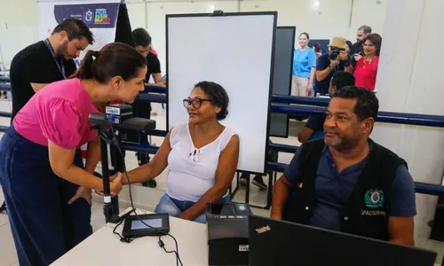 
          Imagem ilustrativa da imagem Governo de Pernambuco celebra Dia da Mulher com ações e futebol feminino
          