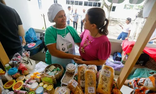 
          Imagem ilustrativa da imagem Governo de Pernambuco celebra Dia da Mulher com ações e futebol feminino
          