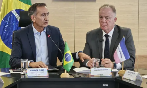 
          Imagem ilustrativa da imagem Governo do ES apresenta plano de reconstrução de municípios atingidos pelas chuvas
          