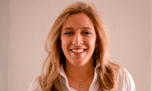 
          Imagem ilustrativa da imagem Governo vai enfrentar pressão do Congresso por Orçamento
          