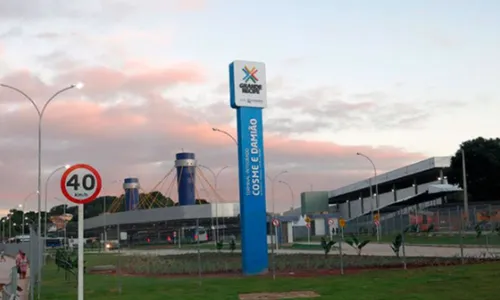 
          Imagem ilustrativa da imagem Grande Recife e metrô garantem ida dos rubro-negros à Arena e retorno para casa
          