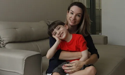 
          Imagem ilustrativa da imagem Gravidez acima dos 40 anos bate recorde, diz pesquisa
          