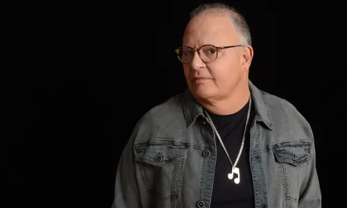 
          Imagem ilustrativa da imagem Guilherme Arantes abre a Semana do Consumidor do RioMar Recife com show gratuito
          