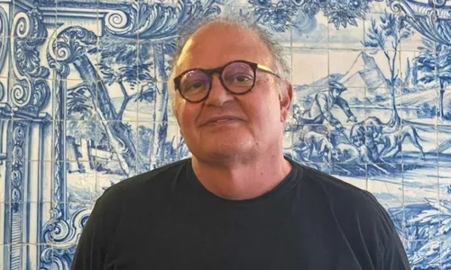 
          Imagem ilustrativa da imagem Guilherme Arantes lista as perguntas que mais ouve: 'Você não morreu?'
          