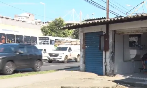 
          Imagem ilustrativa da imagem Homem é morto a facadas após desentendimento sobre celular em Vitória
          