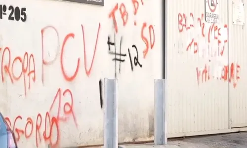 
          Imagem ilustrativa da imagem Homem morre após confronto com a polícia em Vitória
          