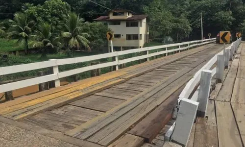 
          Imagem ilustrativa da imagem Homem morre após tentar atacar PM com canivete no ES
          