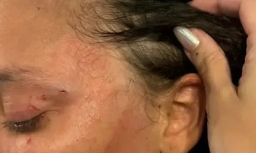 
          Imagem ilustrativa da imagem Homem que agrediu mulher em Guaiamum Gigante e responde por transfobia é solto
          