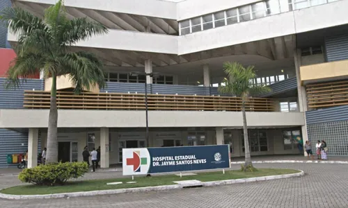 
          Imagem ilustrativa da imagem Hospital da Serra tem 65 oportunidades de emprego. Veja como se inscrever
          