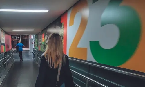 
          Imagem ilustrativa da imagem Hotéis deverão honrar reservas de clientes da 123 Milhas, diz Justiça
          