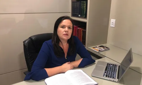 
          Imagem ilustrativa da imagem INSS pagou aposentadorias a 17.738 mortos, revela governo
          