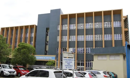 
          Imagem ilustrativa da imagem INSS recebe sinal verde para antecipar 13º de aposentados
          