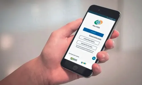 
          Imagem ilustrativa da imagem Teto do INSS vai subir e deve superar R$ 8 mil em janeiro
          