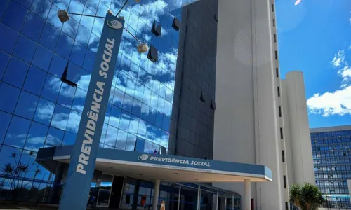 
          Imagem ilustrativa da imagem INSS vai revisar auxílios para investigar fraudes
          