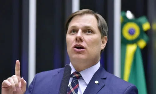 
          Imagem ilustrativa da imagem Ideologia do PT nas relações exteriores atrapalha o Brasil
          