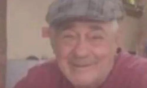 
          Imagem ilustrativa da imagem Idoso morre após escorregar na lama e bater a cabeça em Mimoso do Sul
          