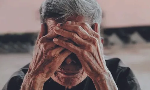 
          Imagem ilustrativa da imagem Idosos denunciam filhos por fraudes em empréstimo
          