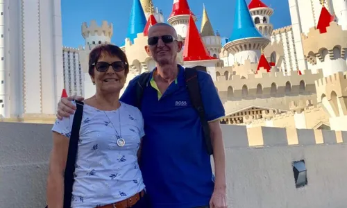 
          Imagem ilustrativa da imagem Imposto de Renda: 10 pontos que os aposentados precisam saber sobre a declaração
          